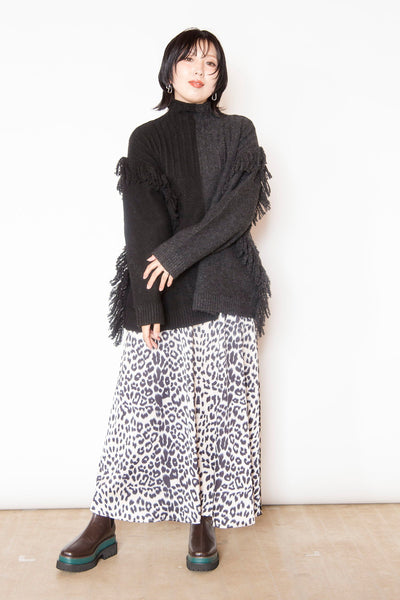 STAFF STYLING 2026 NOV2 #12
