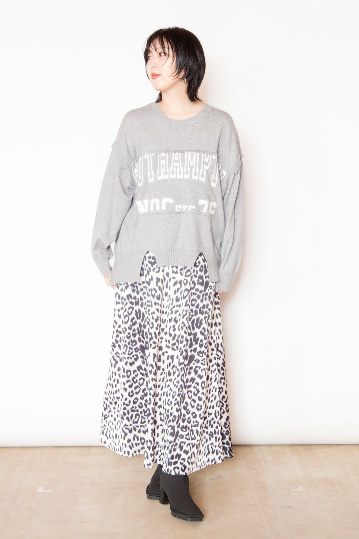 STAFF STYLING 2026 NOV2 #13