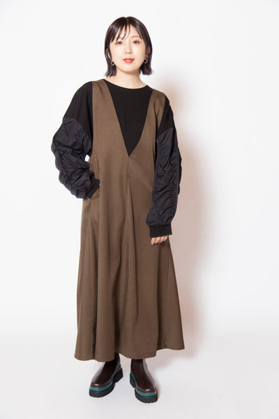STAFF STYLING 2026 OCT1 #04