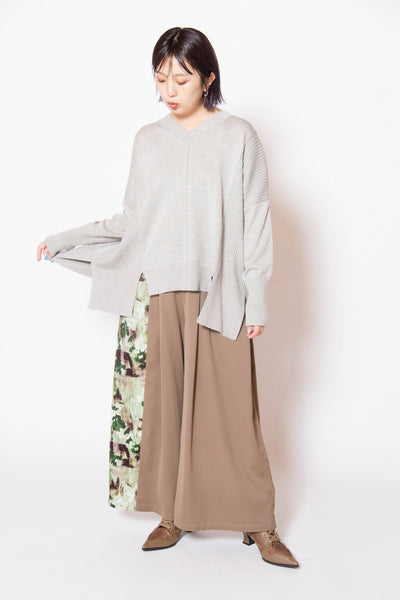 STAFF STYLING 2026 OCT1 #07