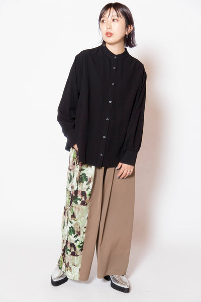 STAFF STYLING 2026 OCT1 #08
