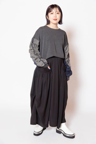 STAFF STYLING 2026 OCT1 #09