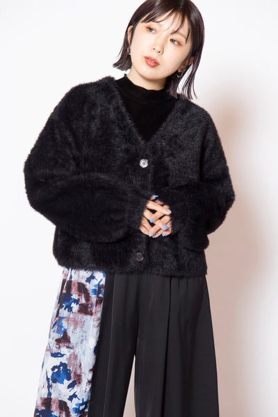 STAFF STYLING 2026 OCT1 #11