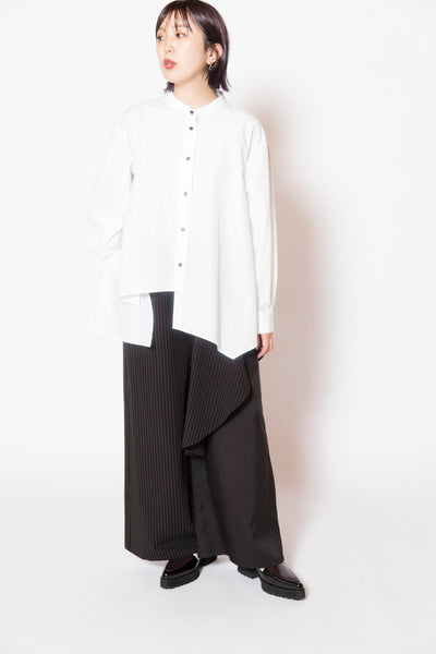 STAFF STYLING 2026 OCT2 #04