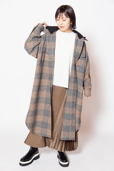 STAFF STYLING 2026 OCT2 #14