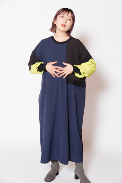 STAFF STYLING 2026 SEP1 #02