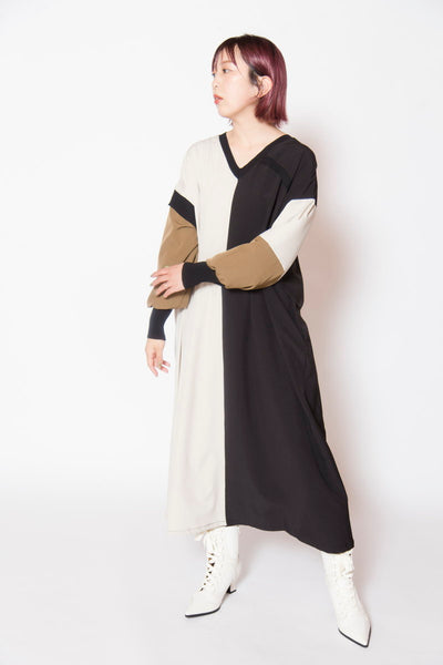 STAFF STYLING 2026 SEP1 #03