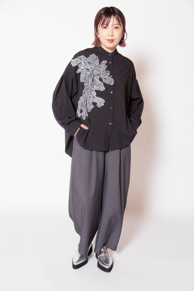 STAFF STYLING 2026 SEP1 #04