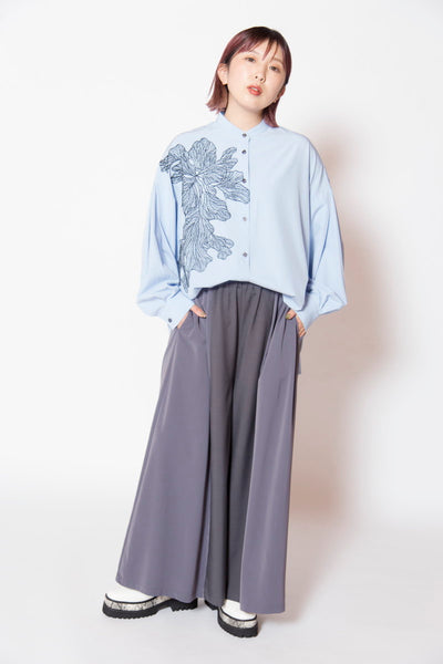 STAFF STYLING 2026 SEP1 #05