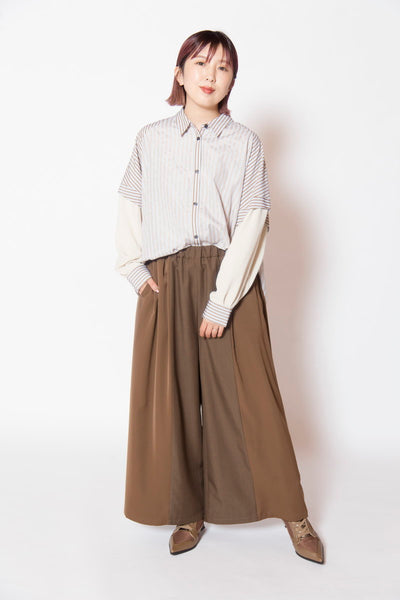 STAFF STYLING 2026 SEP1 #06
