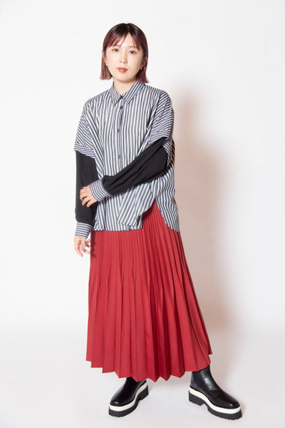 STAFF STYLING 2026 SEP1 #08