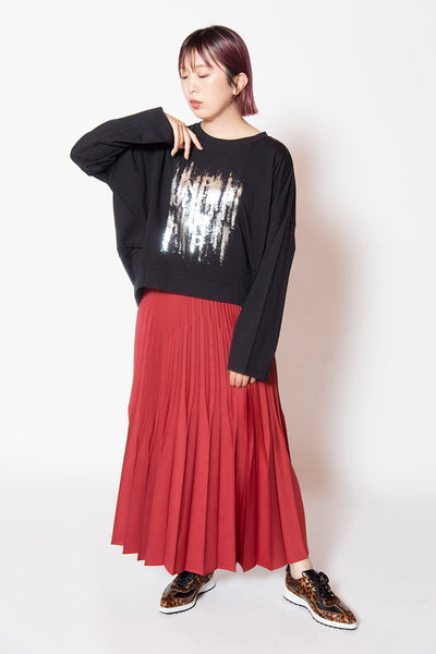 STAFF STYLING 2026 SEP1 #09