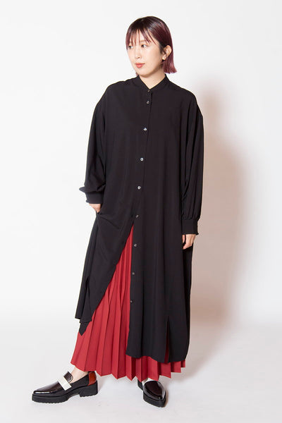 STAFF STYLING 2026 SEP1 #10