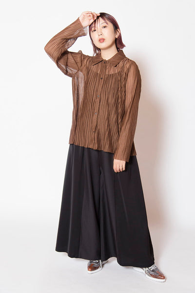 STAFF STYLING 2026 SEP1 #14
