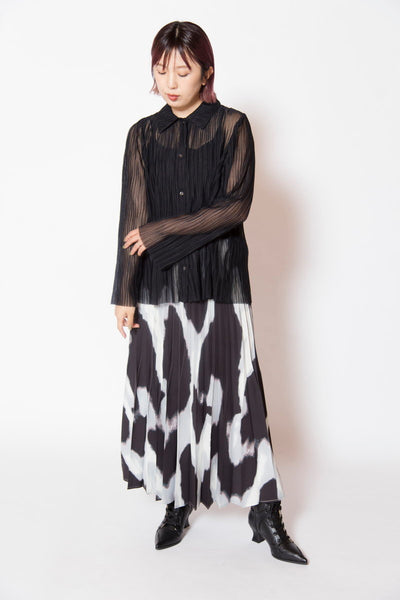 STAFF STYLING 2026 SEP1 #16