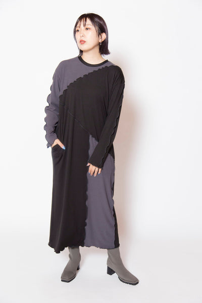 STAFF STYLING 2026 SEP2 #01