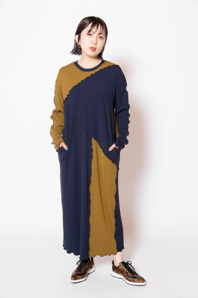 STAFF STYLING 2026 SEP2 #02