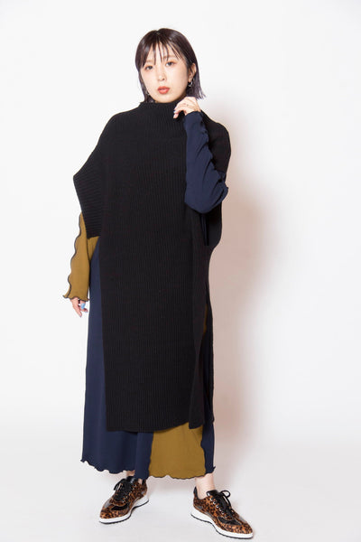 STAFF STYLING 2026 SEP2 #03