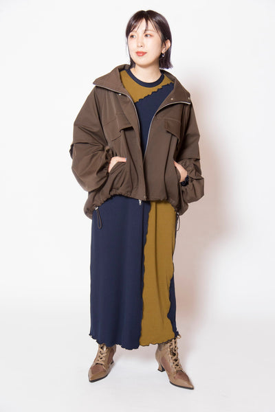 STAFF STYLING 2026 SEP2 #04