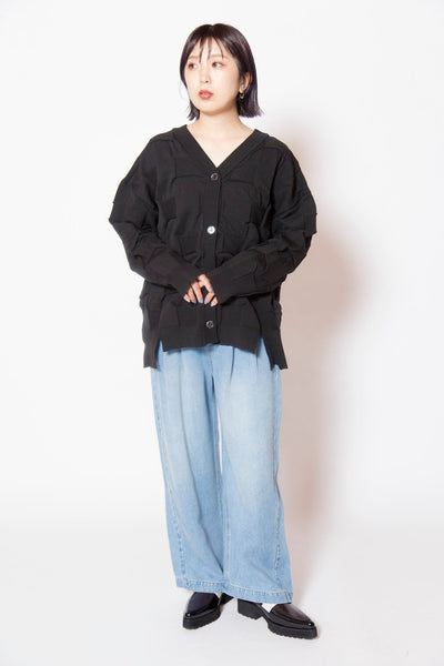 STAFF STYLING 2026 SEP2 #07