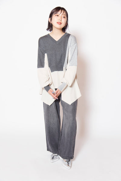 STAFF STYLING 2026 SEP2 #08