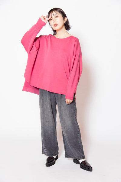 STAFF STYLING 2026 SEP2 #09