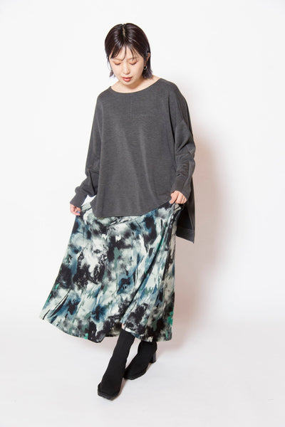 STAFF STYLING 2026 SEP2 #10