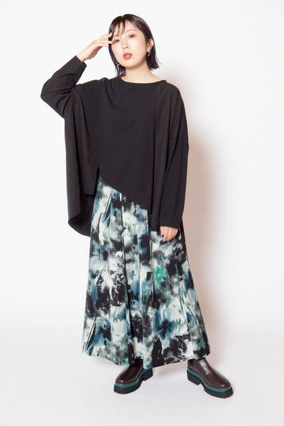 STAFF STYLING 2026 SEP2 #11