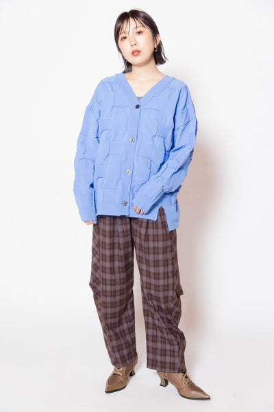 STAFF STYLING 2026 SEP2 #14