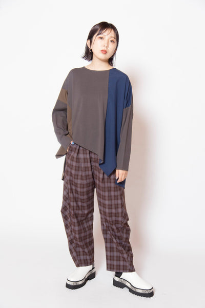 STAFF STYLING 2026 SEP2 #16