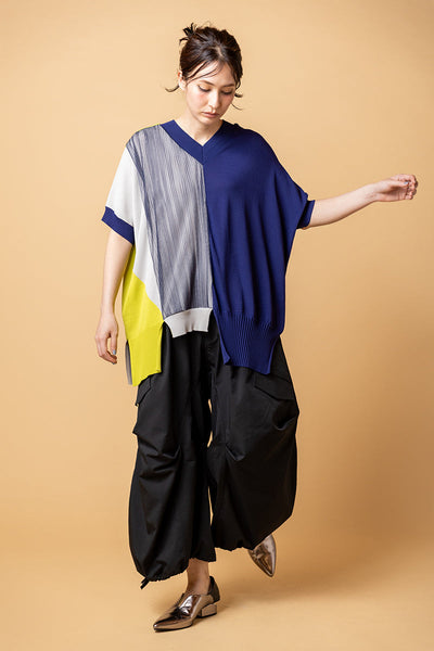 OSMOSIS-STYLE-2026ss-APR-vol1-01