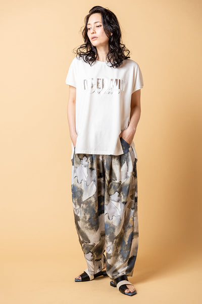 OSMOSIS-STYLE-2026ss-APR-vol1-02