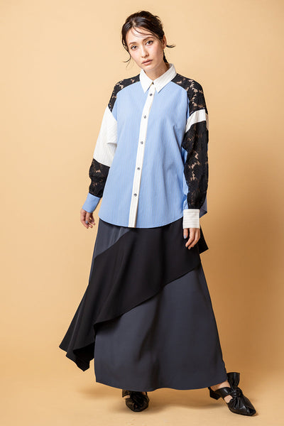 OSMOSIS-STYLE-2026ss-APR-vol1-03