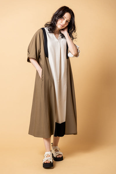 OSMOSIS-STYLE-2026ss-APR-vol1-04