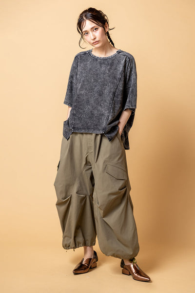 OSMOSIS-STYLE-2026ss-APR-vol1-05