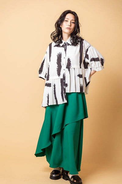 OSMOSIS-STYLE-2026ss-APR-vol1-06