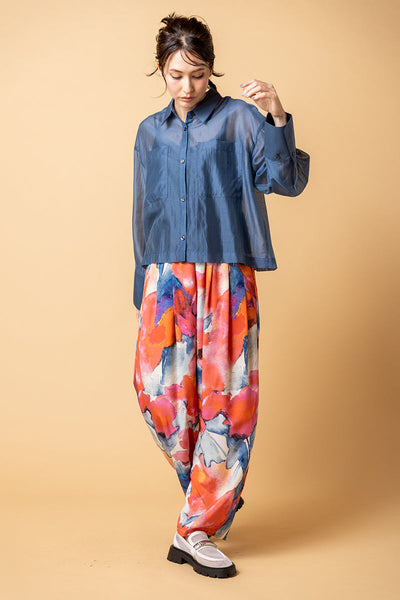 OSMOSIS-STYLE-2026ss-APR-vol1-07