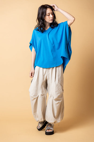 OSMOSIS-STYLE-2026ss-APR-vol1-08