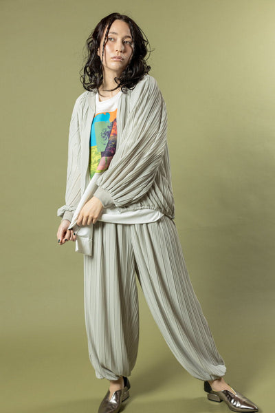 OSMOSIS-STYLE-2026ss-APR-vol2-01