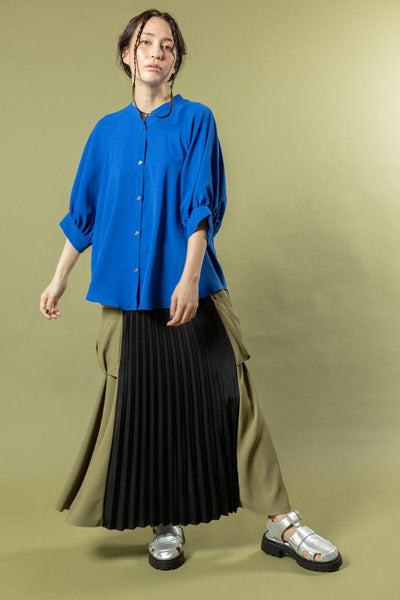 OSMOSIS-STYLE-2026ss-APR-vol2-02