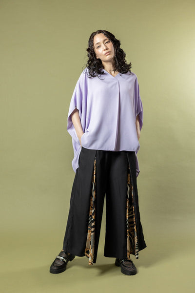 OSMOSIS-STYLE-2026ss-APR-vol2-03