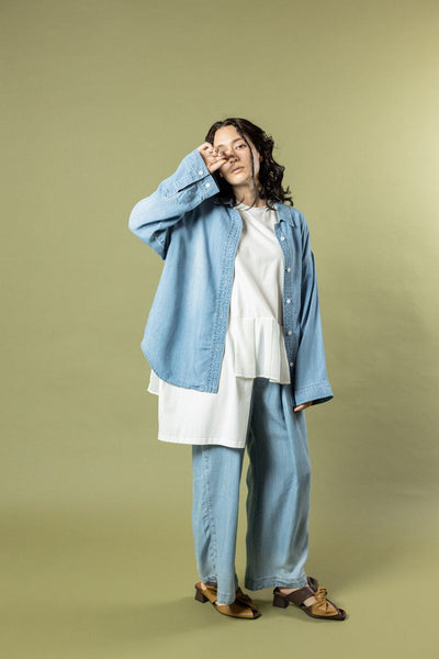 OSMOSIS-STYLE-2026ss-APR-vol2-04