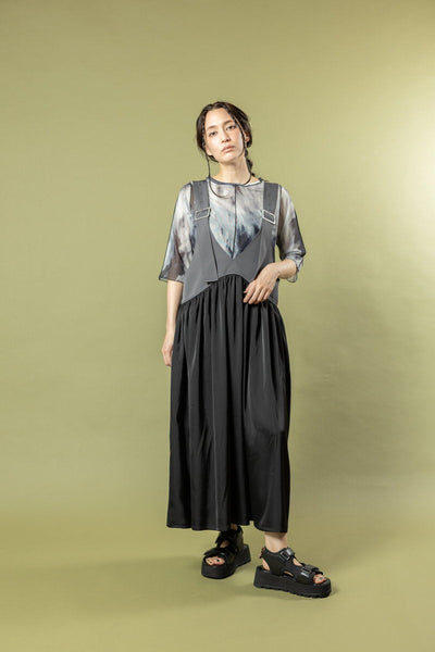 OSMOSIS-STYLE-2026ss-APR-vol2-05