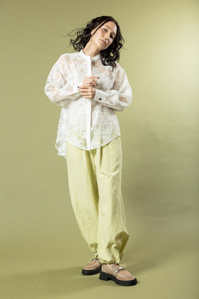 OSMOSIS-STYLE-2026ss-APR-vol2-06