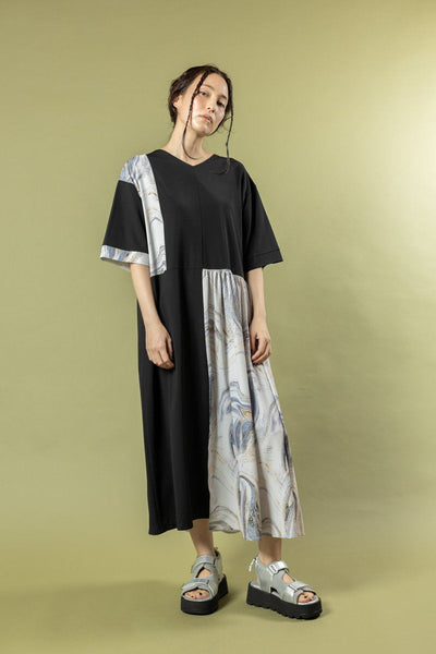 OSMOSIS-STYLE-2026ss-APR-vol2-07