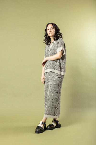 OSMOSIS-STYLE-2026ss-APR-vol2-08