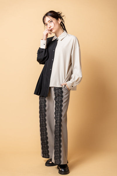 OSMOSIS-STYLE-2026ss-MAR-vol2-03