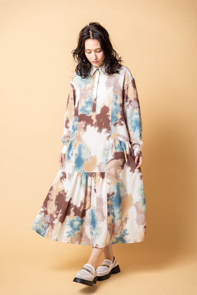 OSMOSIS-STYLE-2026ss-MAR-vol2-04