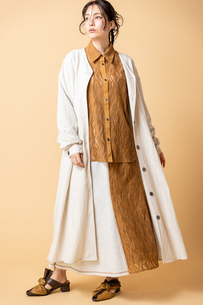 OSMOSIS-STYLE-2026ss-MAR-vol2-05