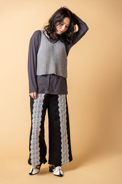 OSMOSIS-STYLE-2026ss-MAR-vol2-06